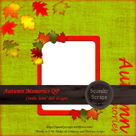 autumn_memories_preview-copy3