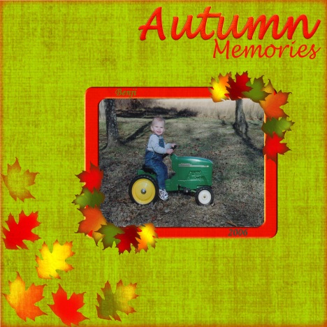benji_autumn_memories_2006